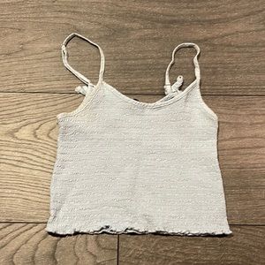 brandy melville top